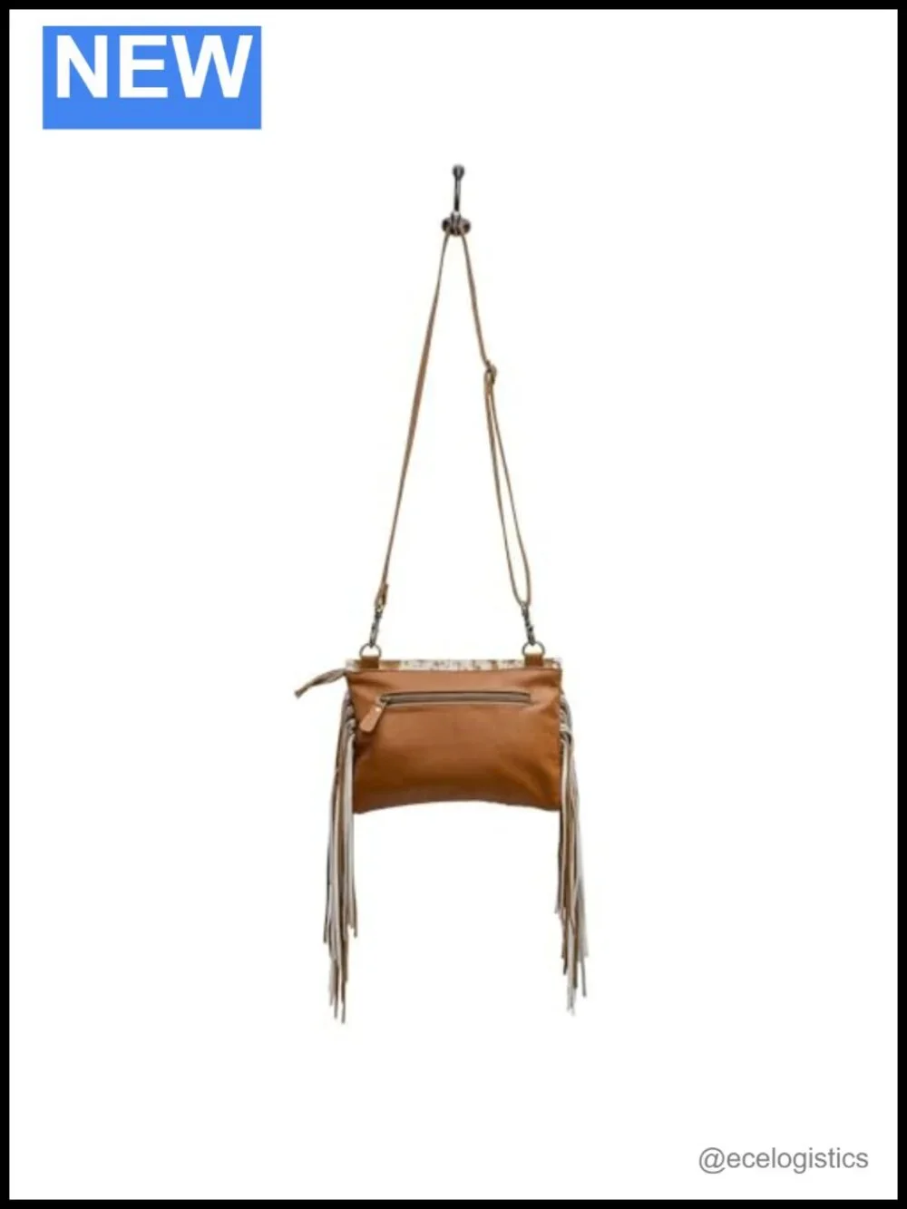 N/A this boho